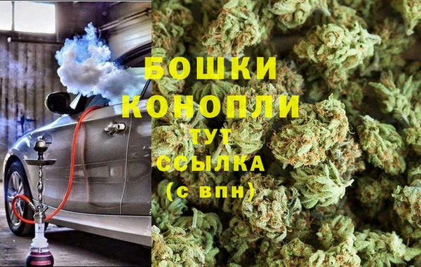 круглые Вязники